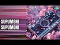 Supumoni Supumoni | Supumoni Supumoni | Dhanti Das Songs | nan