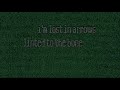 lost in arrows -- 8 octopi