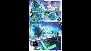 Versatile mage cap 518 sub Español