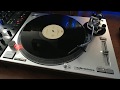 Costas Charitodiplomenos ‎– Lost In The Night (12&#39; Maxi) Vinyl View