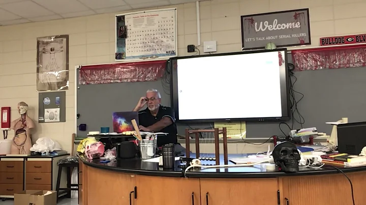 Intro to Computers