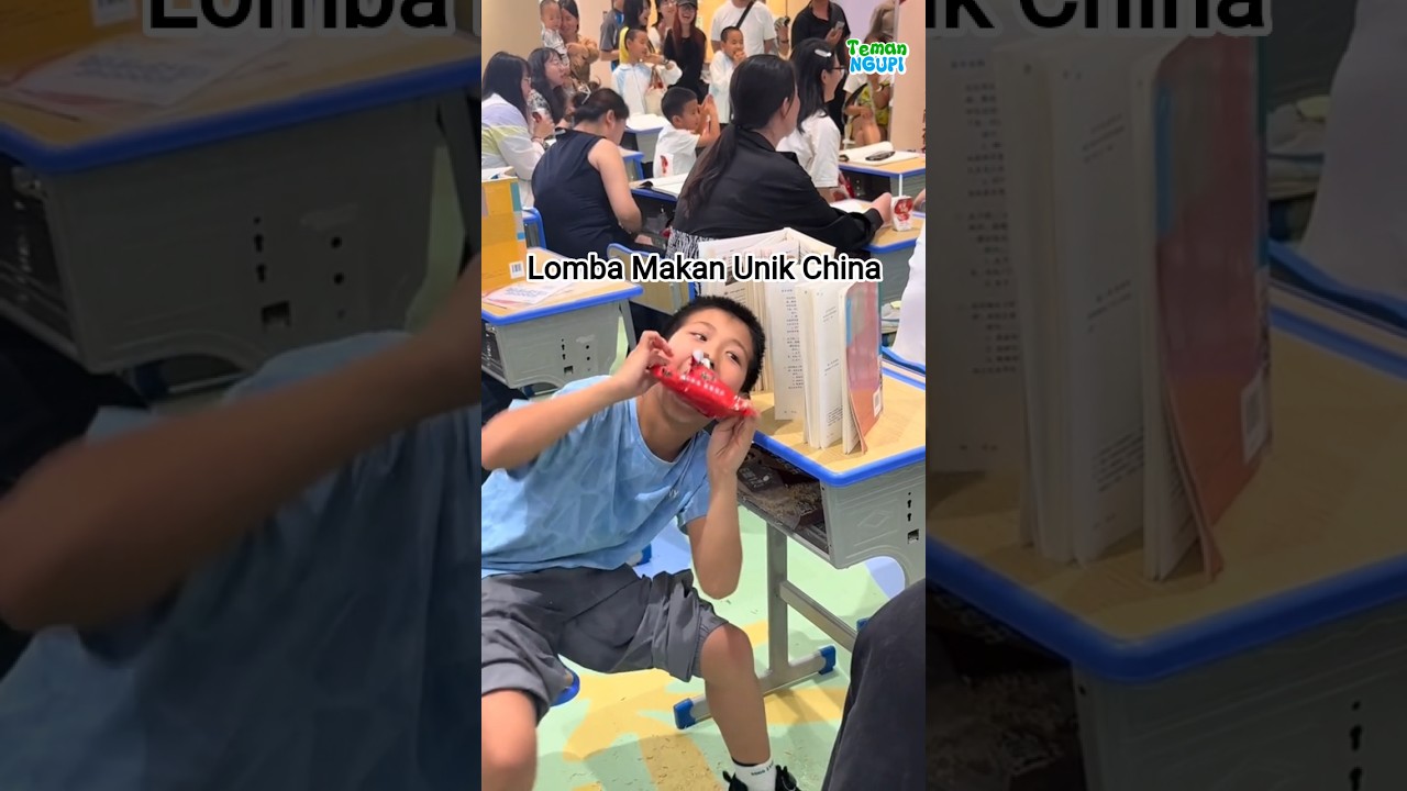 China’s Funniest Food Challenge#food #trending #challenge #chinesefood #shorts