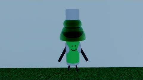 How To Get The “Slime Marker” | Find The Markers Morphs #roblox #marker