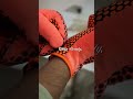 Why Workers Take Off Their Gloves (And Get Hurt)