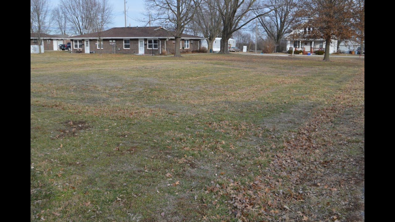 Lot 1b Lohse St Prairie Home, MO MLS 411170