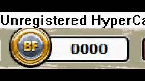 BFH hack dont worked