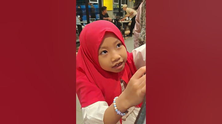 Yang bergerak bayarin belanja 😁😁😁 #funny #donestafamily #comedy #shorts #fyp #cute