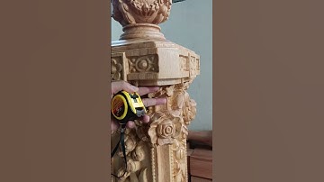 trụ cầu thang gỗ tân cổ điển đẹp nhất năm 2026.lh 0961 534 883