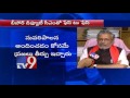 Face to face with Bihar Dy CM Sushil Modi - TV9 Exclusive