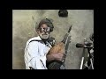 Balochi Tanburag : Sasuli tunes.