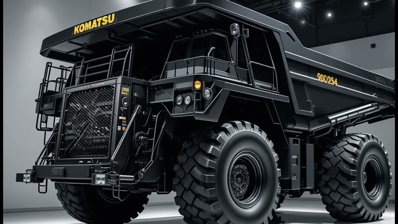 【タイプD】地球ゴマ WA480-8｜商品情報｜コマツカスタマーサポート株式会社