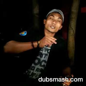 Kang Komar   Iya Bebeb 30 07 2015 23 32