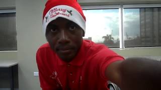 SAM_0830.MP4