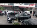 أنت العهد يعشقون الورد لكن يعشقون الأرض اكثر الوصف