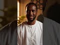 P28 CONNAI-TU ALLAH (Al-Fattaah)
