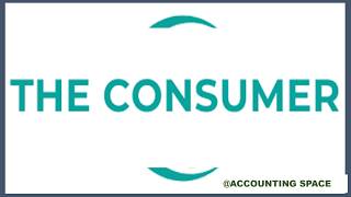 GEADE10 CONSUMER STUDIES NOTES TERM 1 THE CONSUMER