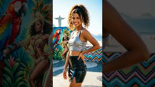 Abnormal Sprint #song #model #like #love #music #shorts #video #beauty #dj #summer #remix #dance