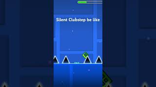 FP #geometrydash #gaming #games #gd #funny