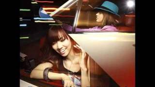 Yes - HALCALI (subs romaji)