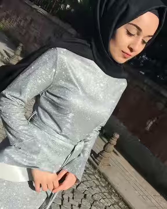 porno nude inegöl devlet hastanesi doktorları