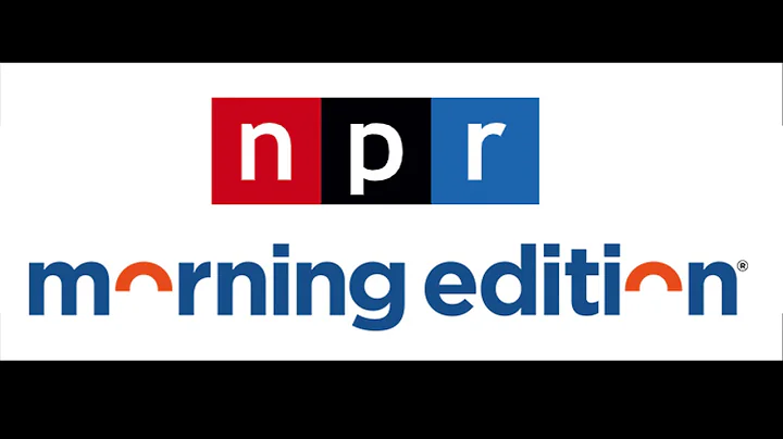 CAC's Gorod on NPR's Morning Edition Discussing Co...