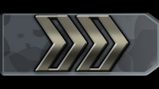 CS: GO - How To 3k in Silver 4