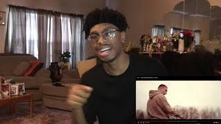 Famous FIRST TIME REACTING, HE SNAPPED!! Token - Code Red| Reaction Net Worth