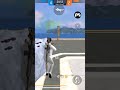 Free Fire Game Craftland 1v1 #viral #short #Trending #video