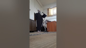 آيات من الذكر الحكيم يتلوها القارئ علاء الغزاوي
