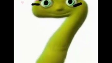 All Preview 2 EndlessNumberJacks Deepfakes Part 1