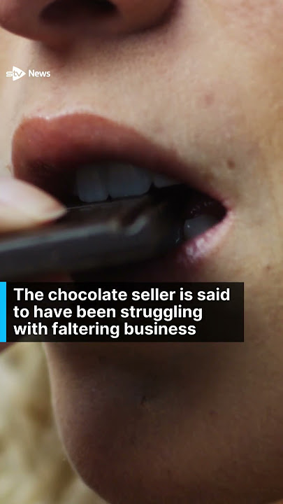 Shares plummet in Hotel Chocolat after second profit warning