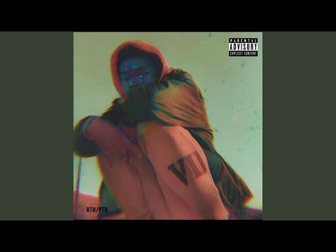 Regardez Sunset sur YouTube Regardez Sunset sur YouTube