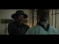 Micheal Jai White Funny Moment In Outlaw Johnny Black 2023 Movie Micheal Jai White Funny Moment In Outlaw Johnny Black 2023 Movie