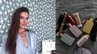 видео: ПЕРЕСТАНЬТЕ ИЗДЕВАТЬСЯ НАД ВОЛОСАМИ: ПРИВЫЧКИ, КОТОРЫЕ ПОЗВОЛЯТ ИМЕТЬ ДЛИННЫЕ ЗДОРОВЫЕ ВОЛОСЫ  картинка: ПЕРЕСТАНЬТЕ ИЗДЕВАТЬСЯ НАД ВОЛОСАМИ: ПРИВЫЧКИ, КОТОРЫЕ ПОЗВОЛЯТ ИМЕТЬ ДЛИННЫЕ ЗДОРОВЫЕ ВОЛОСЫ