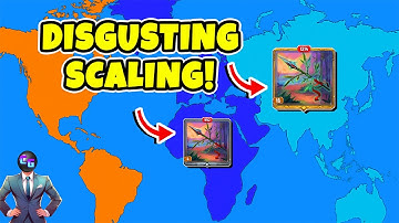 This Double Deadly Langxian Crit Build Is UNSTOPPABLE! - The Bazaar