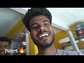 Ghar ka kamm kotwa dukan 💞🔥🔥#masti #viral #video #vlog #funnyvideo #comedy 🔥❣️#like #suscribe🔥💞💯👍