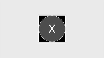 Reactive Power Control Part 1