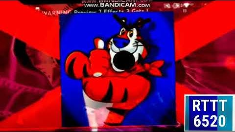 Preview 2 Effects 3 Gets Interrupted Add Round 149