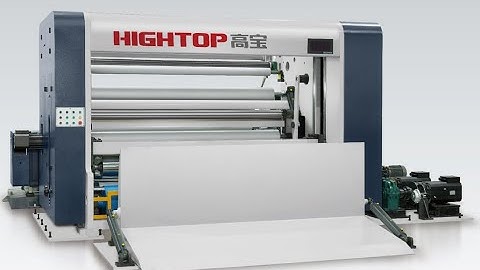 Super high speed 600-1500METER/M DGFQ CHINA FACTORY PRICE#slitterrewinder #slittingmachine #slitter