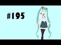 Бесконечное Лето (Булки, Кефир, Рок-н-Ролл) #195 Новые русские пираты