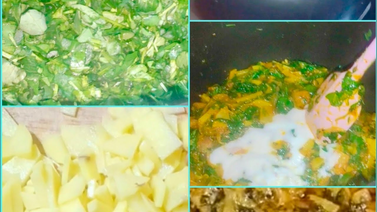 Delicious Homemade Recipe | Easy & Tasty Cooking Step by Step | Sisters Kitchen