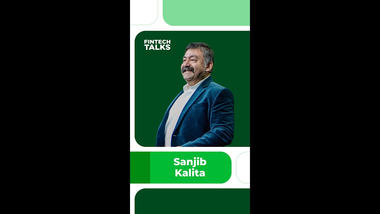 FintechTalks Episode 16: Special Anniversary Episode