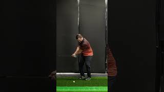 Golf Training | Precision Golf Training #Shorts