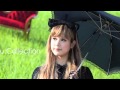 太陽のカケラ【アニメ声優楽団】