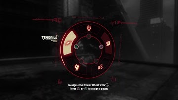 [Prototype 2]Red zone missions