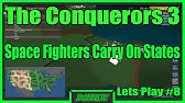 How To Win More Games In Conquerors 3 Beginner Tips And Tricks For Conquerors 3 Roblox Youtube - tc3 roblox tips