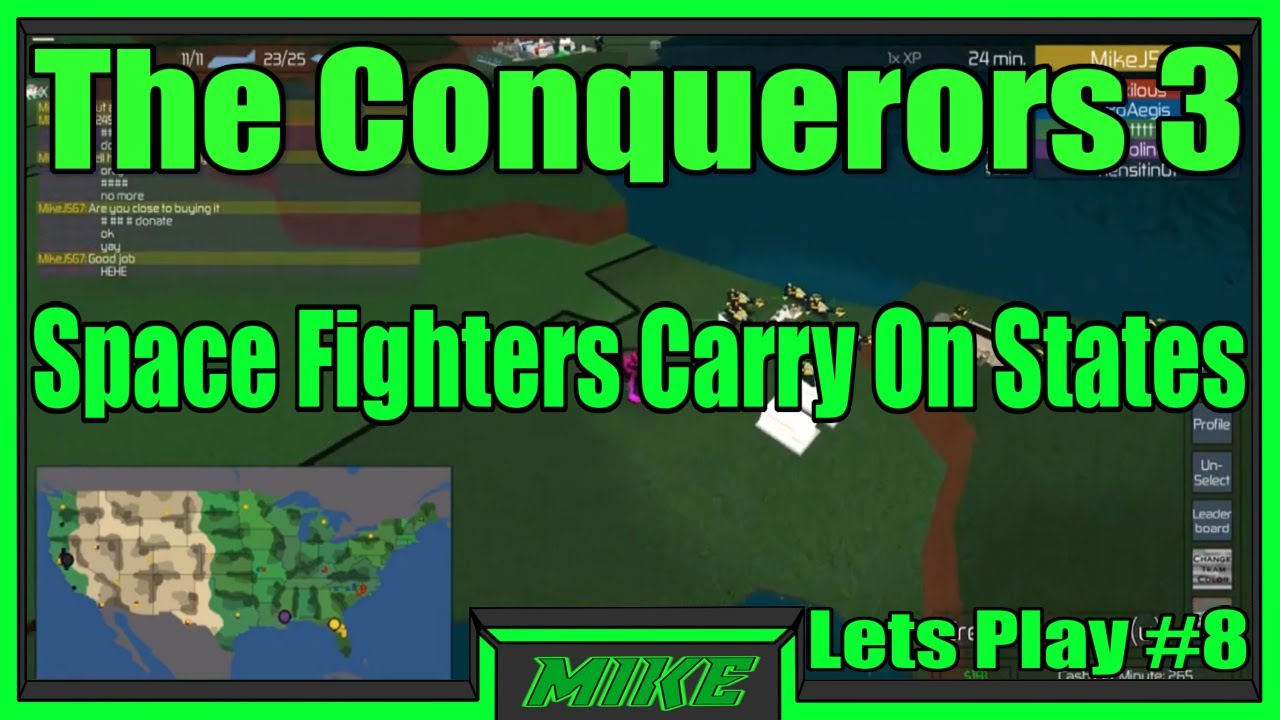 Roblox The Conquerors 3 Lets Play 8 3v3 States Map Gameplay Tc3 Roblox Youtube - roblox the conquerors 3 solo laser map let s play 23 the conquerors 3 reviving youtube