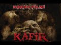 KAFİR Türk Filmi | Full (Korku & Gerilim)