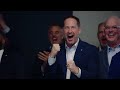Has Dallas Done Enough This Offseason? | The Blitz