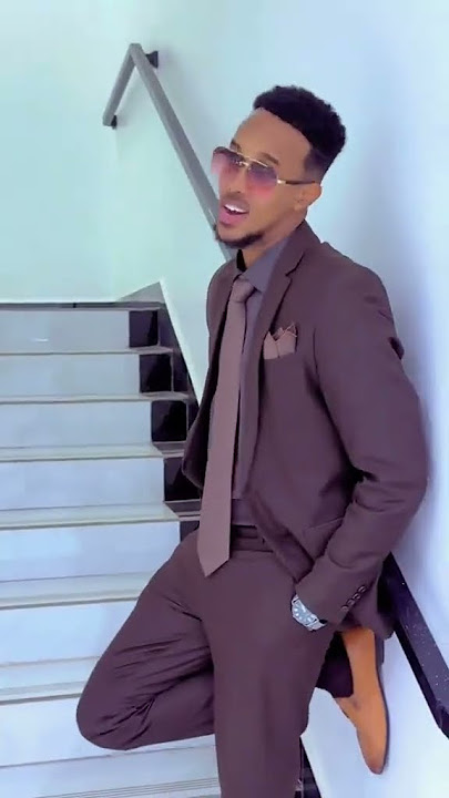 ali zaki adi mahan